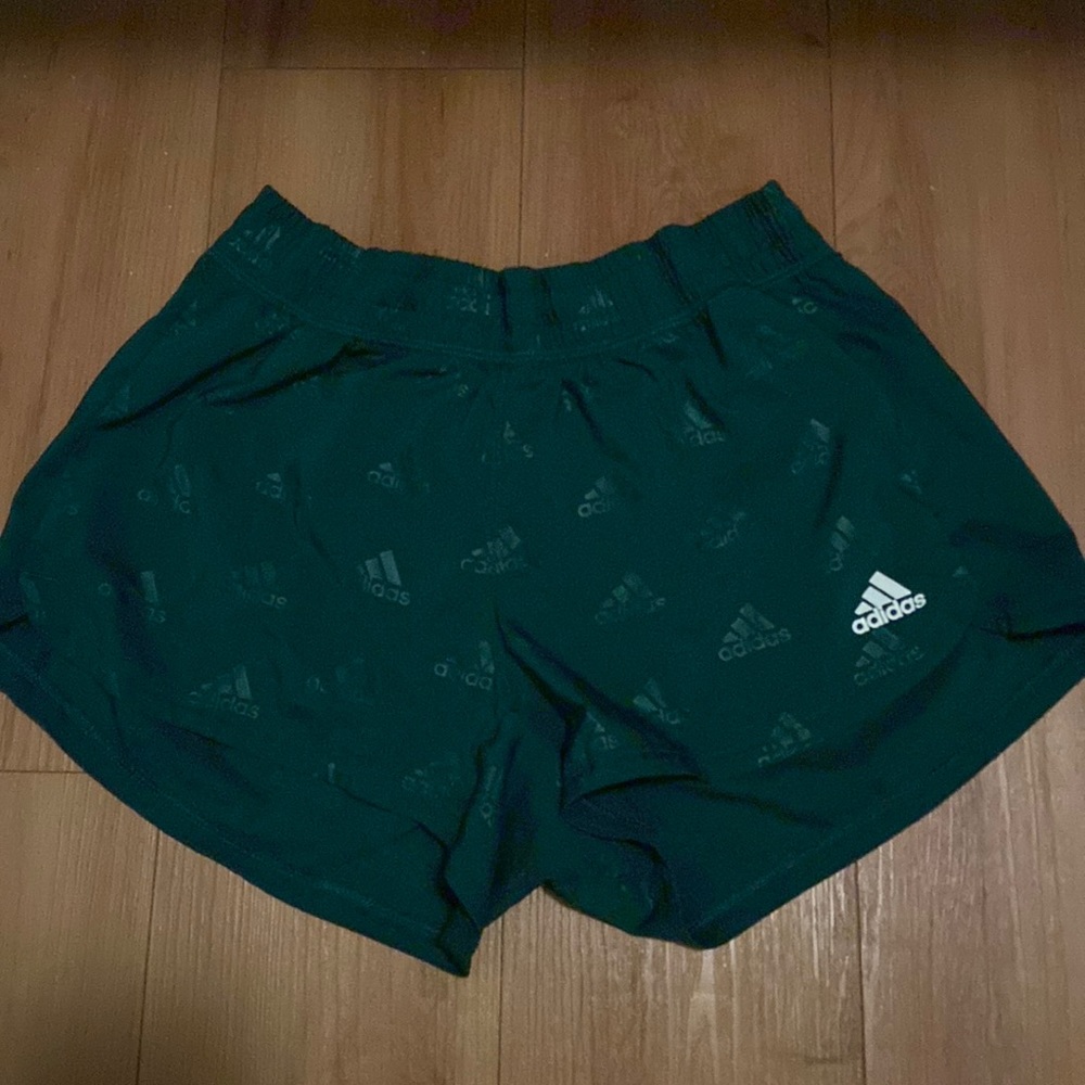 ADIDAS SHORTS